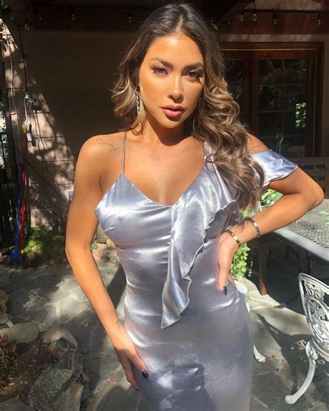 Go behind-the-scenes of a new Playboy photo shoot with UFC Octagon girl Arianny Celeste. This isn't the first time we've seen the brunette bombshell in Playboy and odds are it won't be the ...